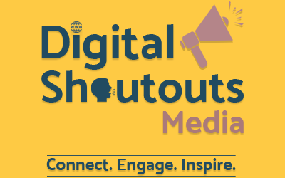 Digital ShoutOuts Media